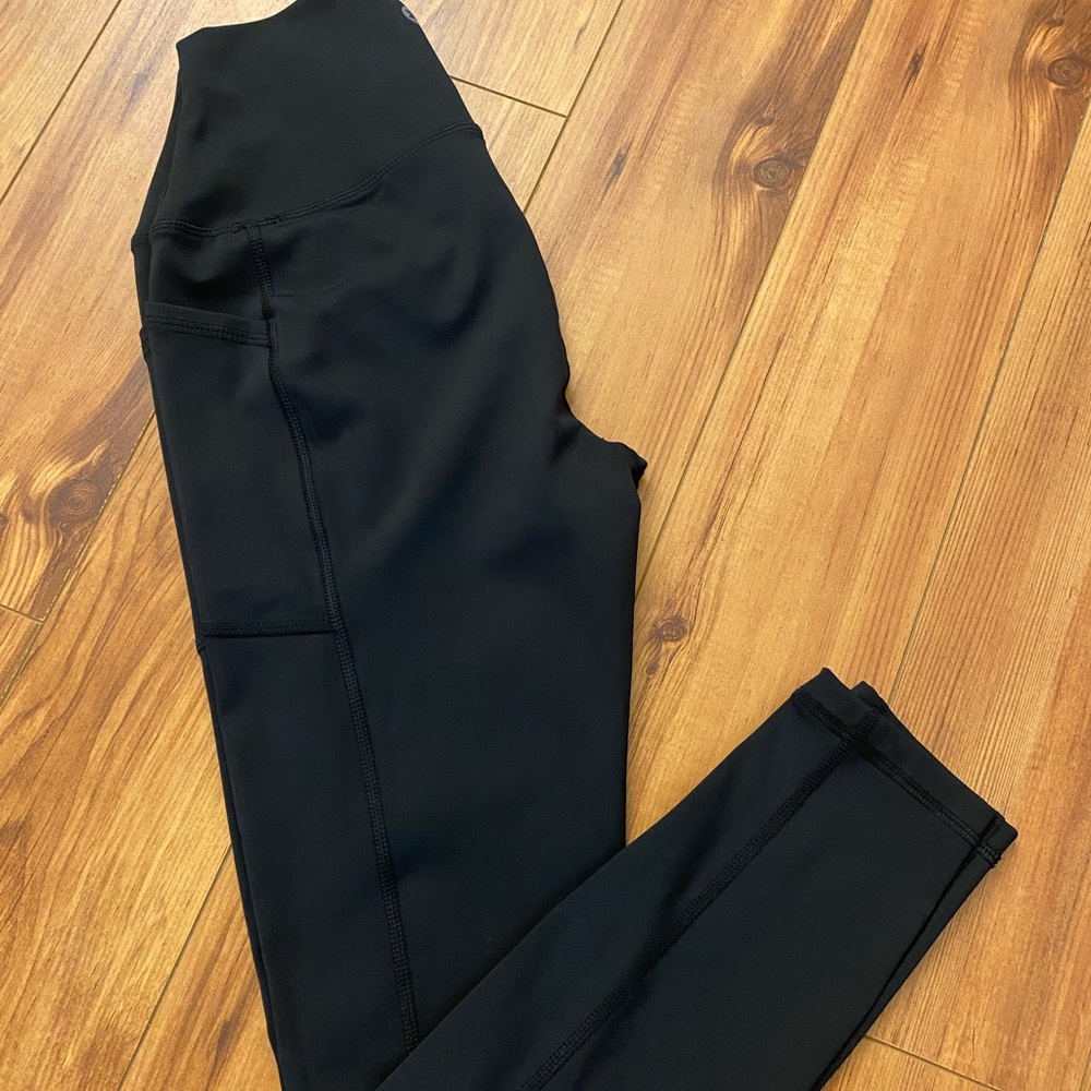 RBX active wear leggings